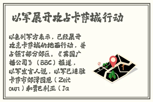 国产99视频精品免视看9